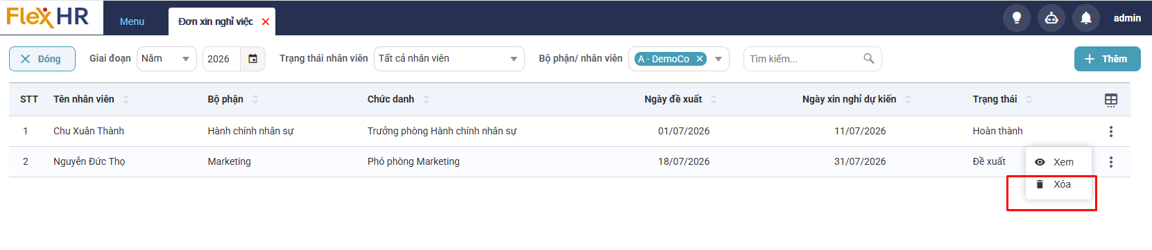 Nghi viec - Danh muc - Xoa.png